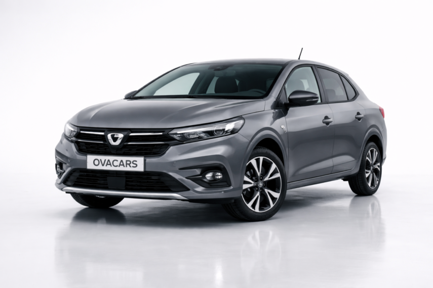dacia-logan-prestige-berline