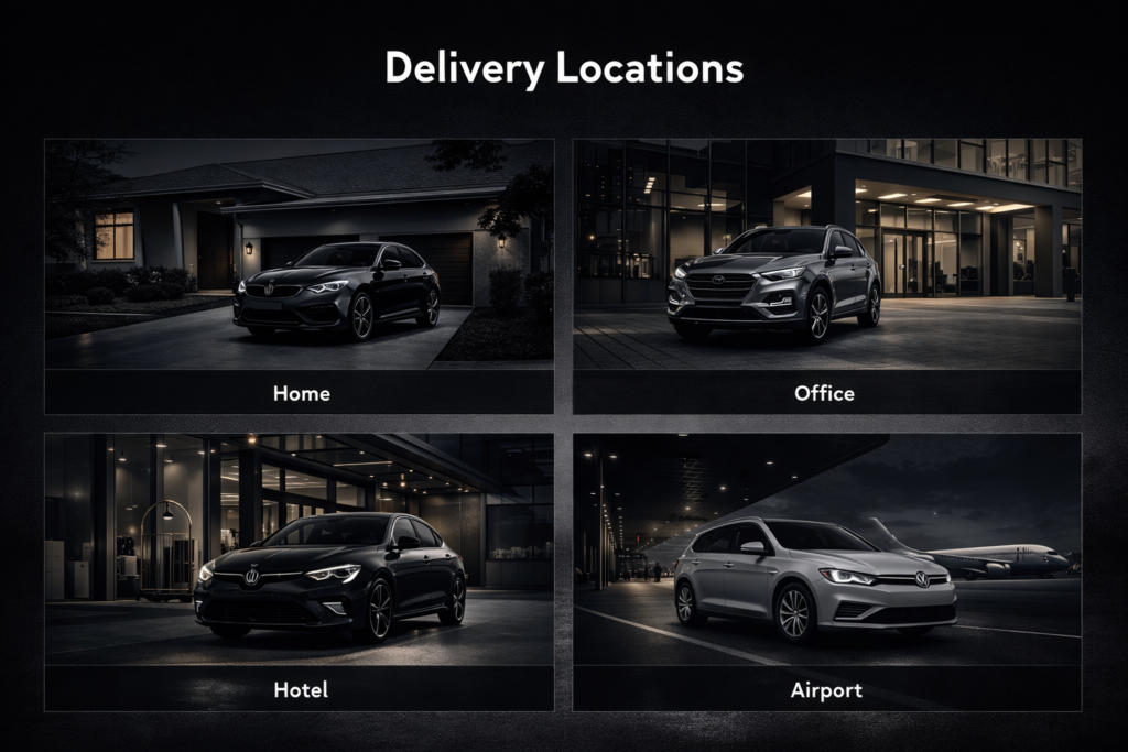 The current image has no alternative text. The file name is: delevery-locations.png