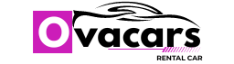 ovacars.net